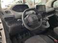 Peugeot Partner 4x4 doble cabina Long BlueHDi 96kw Blanco - thumbnail 17
