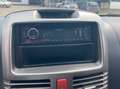 Daihatsu Terios 1.5-16v 2WD|Airco|APK|Elektrische ramen Blauw - thumbnail 17