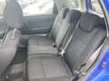 Daihatsu Terios 1.5-16v 2WD|Airco|APK|Elektrische ramen Blauw - thumbnail 13