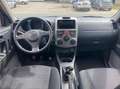 Daihatsu Terios 1.5-16v 2WD|Airco|APK|Elektrische ramen Blauw - thumbnail 2