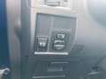 Daihatsu Terios 1.5-16v 2WD|Airco|APK|Elektrische ramen Blauw - thumbnail 18