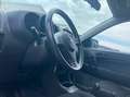 Daihatsu Terios 1.5-16v 2WD|Airco|APK|Elektrische ramen Blauw - thumbnail 15