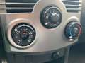 Daihatsu Terios 1.5-16v 2WD|Airco|APK|Elektrische ramen Blauw - thumbnail 5