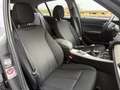 BMW 118 d Advantage LED Navi Sitzheizung Tempo AHK Gris - thumbnail 25