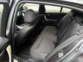BMW 118 d Advantage LED Navi Sitzheizung Tempo AHK Gris - thumbnail 14