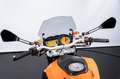 KTM 990 Super Duke Superduke 990 Arancione - thumbnail 6
