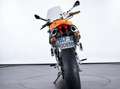 KTM 990 Super Duke Superduke 990 Arancione - thumbnail 4