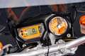 KTM 990 Super Duke Superduke 990 Arancione - thumbnail 7