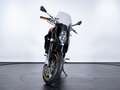 KTM 990 Super Duke Superduke 990 Arancione - thumbnail 5
