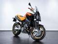 KTM 990 Super Duke Superduke 990 Arancione - thumbnail 1