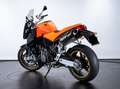 KTM 990 Super Duke Superduke 990 Arancione - thumbnail 3