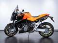KTM 990 Super Duke Superduke 990 Arancione - thumbnail 2