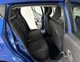 Dacia Sandero Essential Tempomat Klima DAB 1. Hand PDC Синій - thumbnail 11