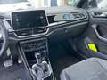 Volkswagen T-Roc 1.5TSi DSG R-Line R-Kamera SideAssist ACC 17Zol... Weiß - thumbnail 11