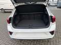 Volkswagen T-Roc 1.5TSi DSG R-Line R-Kamera SideAssist ACC 17Zol... Weiß - thumbnail 7
