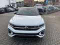 Volkswagen T-Roc 1.5TSi DSG R-Line R-Kamera SideAssist ACC 17Zol... Weiß - thumbnail 5