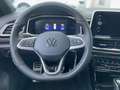 Volkswagen T-Roc 1.5TSi DSG R-Line R-Kamera SideAssist ACC 17Zol... Weiß - thumbnail 8