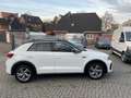 Volkswagen T-Roc 1.5TSi DSG R-Line R-Kamera SideAssist ACC 17Zol... Weiß - thumbnail 3