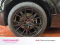 Audi e-tron S line 50 quattro+KAMERA+NAVI+SOUNDSYSTEM Schwarz - thumbnail 11