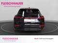 Audi e-tron S line 50 quattro+KAMERA+NAVI+SOUNDSYSTEM Schwarz - thumbnail 5