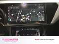 Audi e-tron S line 50 quattro+KAMERA+NAVI+SOUNDSYSTEM Schwarz - thumbnail 12