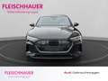 Audi e-tron S line 50 quattro+KAMERA+NAVI+SOUNDSYSTEM Schwarz - thumbnail 2