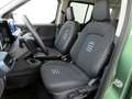 Ford Tourneo Courier 1.0 EcoB Active ACC+Winterpaket Grün - thumbnail 12