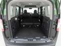 Ford Tourneo Courier 1.0 EcoB Active ACC+Winterpaket Grün - thumbnail 11