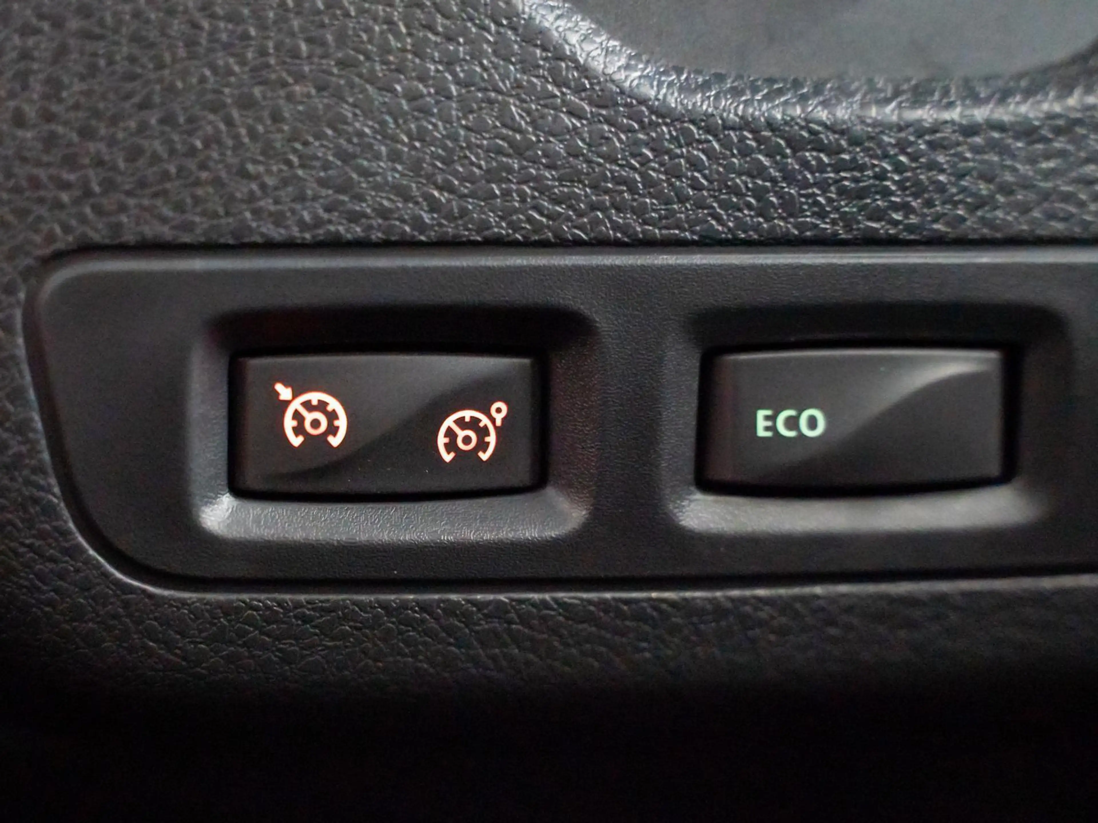 Dacia Lodgy TCe 130 Stepway Kamera+PDC+Allwetter — photo 10