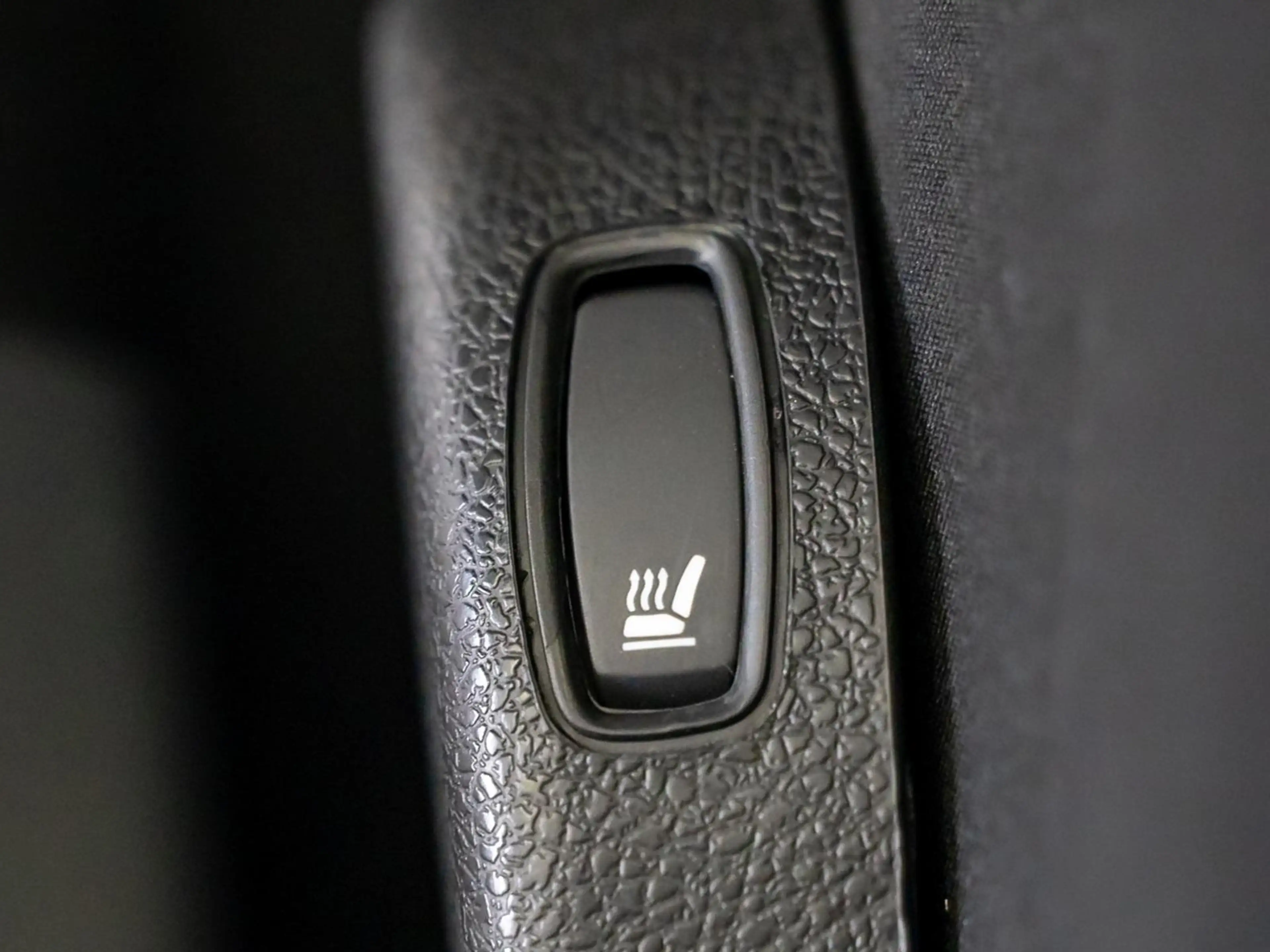 Dacia Lodgy TCe 130 Stepway Kamera+PDC+Allwetter — photo 12