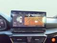 CUPRA SP 1.5 eTSI 110kW (150CV) DSG Gris - thumbnail 20