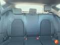 CUPRA SP 1.5 eTSI 110kW (150CV) DSG Gris - thumbnail 16