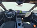 CUPRA SP 1.5 eTSI 110kW (150CV) DSG Gris - thumbnail 12