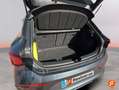 CUPRA SP 1.5 eTSI 110kW (150CV) DSG Gris - thumbnail 17