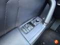 CUPRA SP 1.5 eTSI 110kW (150CV) DSG Gris - thumbnail 22
