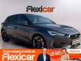 CUPRA SP 1.5 eTSI 110kW (150CV) DSG Gris - thumbnail 1