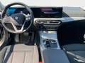 BMW 320 Weiß - thumbnail 4
