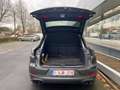 Porsche Cayenne Cayenne E-Hybrid Coupe Tiptronic S carbon 2velgset Grigio - thumbnail 9