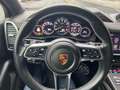 Porsche Cayenne Cayenne E-Hybrid Coupe Tiptronic S carbon 2velgset Grigio - thumbnail 11