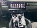 Porsche Cayenne Cayenne E-Hybrid Coupe Tiptronic S carbon 2velgset Grigio - thumbnail 13