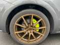 Porsche Cayenne Cayenne E-Hybrid Coupe Tiptronic S carbon 2velgset Grigio - thumbnail 7