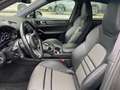 Porsche Cayenne Cayenne E-Hybrid Coupe Tiptronic S carbon 2velgset Grigio - thumbnail 10