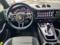Porsche Cayenne Cayenne E-Hybrid Coupe Tiptronic S carbon 2velgset Grigio - thumbnail 12