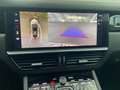 Porsche Cayenne Cayenne E-Hybrid Coupe Tiptronic S carbon 2velgset Grijs - thumbnail 16
