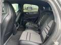Porsche Cayenne Cayenne E-Hybrid Coupe Tiptronic S carbon 2velgset Grigio - thumbnail 8