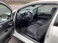 Fiat Punto Evo 3p 1.4 m-air Dynamic s&s 105cv Bianco - thumbnail 7