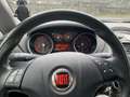 Fiat Punto Evo 3p 1.4 m-air Dynamic s&s 105cv Bianco - thumbnail 6