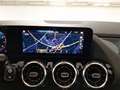 Mercedes-Benz GLA 35 AMG AMG GLA 35 4MATIC 360 ACC AUT DynLicht Kam. LED Rouge - thumbnail 13