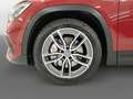 Mercedes-Benz GLA 35 AMG AMG GLA 35 4MATIC 360 ACC AUT DynLicht Kam. LED Rouge - thumbnail 20