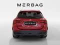 Mercedes-Benz GLA 35 AMG AMG GLA 35 4MATIC 360 ACC AUT DynLicht Kam. LED Rouge - thumbnail 15